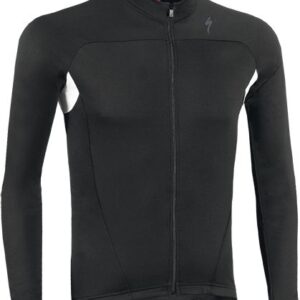 Specialized CHEMISE L.M. ROUBAIX SPORT