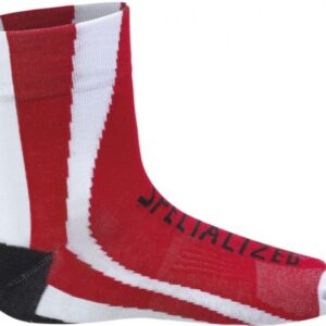 Specialized SOCKS COMP RACING THERMOLITE