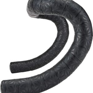 Supacaz BARINT SUPER STICKY KUSH CLASSIC