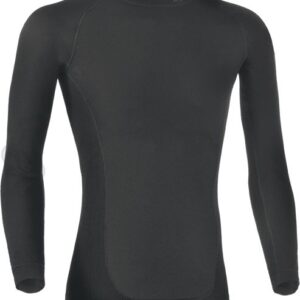 Specialized CAMISETA INTERIOR L.M. SIN COSTURAS CON CORTAVIENTOS