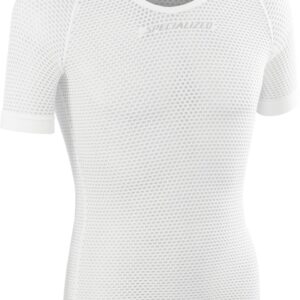 Specialized CAMISETA INTERIOR K.M. SEAMLESS COMP