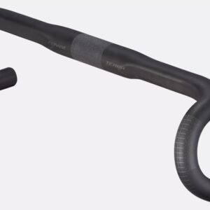 Specialized MANILLAR RACE ROVAL TERRA