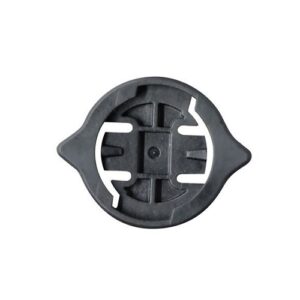 Wahoo ELEMNT QUARTER TURN ADAPTER
