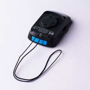 Wahoo ELEMNT BOLT/ROAM KOORD