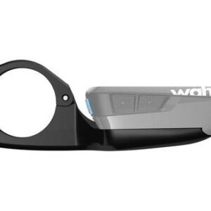 Wahoo OUT FRONT MOUNT AERO ELEMNT BOLT V1