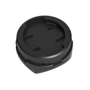 Wahoo HOUDER ELEMNT