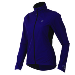Pearl Izumi CHEMISE L.M TAILLE S SUGAR THERMAL SELECT LADIES