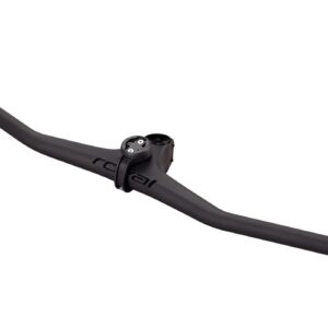 CABINA DE CONTROL ROVAL Specialized