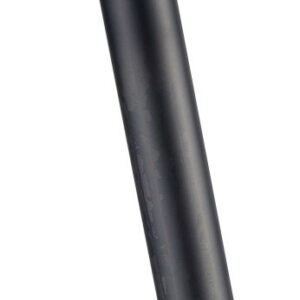 Specialized TIGE DE SELLE 30.9X415MM CONTROL SL CARBON 4MM OFFSET