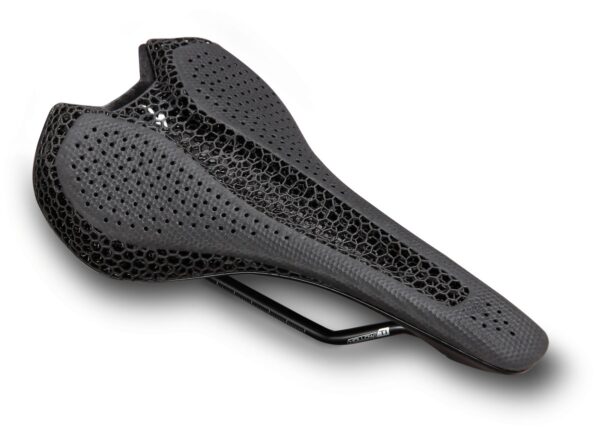 specialized zadel romin evo pro mirror