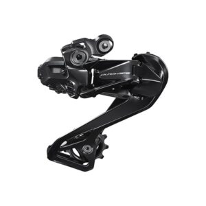 Shimano ACHTERDERAILLEUR 12-SP DURA-ACE R9250
