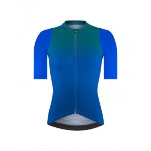 Etxeondo CAMISOLA K.M. LAUSOA MULHERES