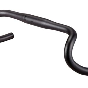 Specialized STUUR SHORT REACH FLARE ALLOY 31.8X38CM