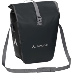 Vaude TAS AQUA BACK SINGLE