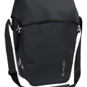 Vaude TAS COMYOU PRO