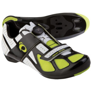 Pearl Izumi SAPATOS RACE III