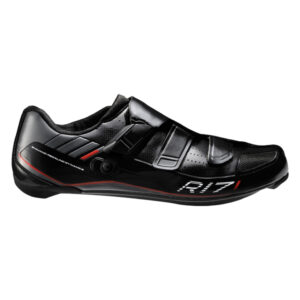 Calçado Shimano RACE WIDE SH-R171LE