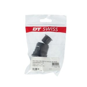 Dt Swiss KASSETTENKÖRPER KIT RATSCHE LN ST XDR 142/12