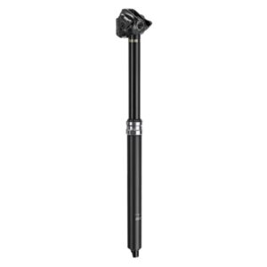 Rockshox ZADELPEN RS REVERB AXS 30.9X340 DROPPER 100 ZW