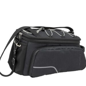 New Looxs DRAGER TAS SPORTS TRUNKBAG RACKTIME