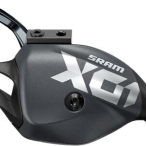 Sram VERSTELLER X01 EAGLE TRIGGER A 12V LNB