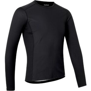 Gripgrab UNDERSHIRT L.M. WINDBREAKER