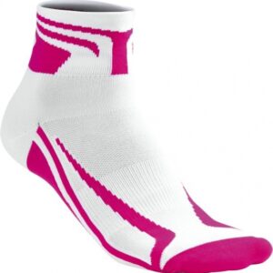 Specialized SOCKS EXPERT WOMEN