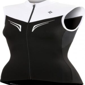 Specialized HEMD Z.M SL EXPERT DAMEN