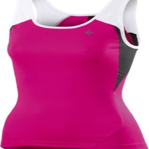 Specialized SHIRT Z.M. ROUBAIX SPORT DAMEN