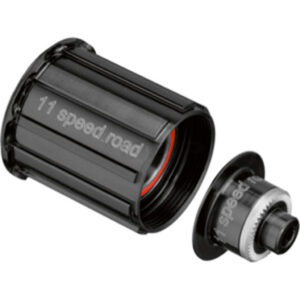 Dt Swiss CASSETTE CUERPO RACE 8/9/10/11/12SP ROAD RATCHET