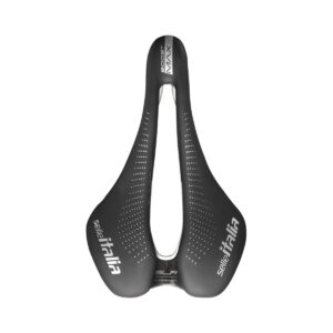 Selle Italia Saddle SIT MAX SLR BST GEL SUPERFLOW L3 SW