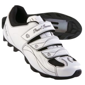 Pearl Izumi SAPATOS MTB ALL-ROAD SENHORAS
