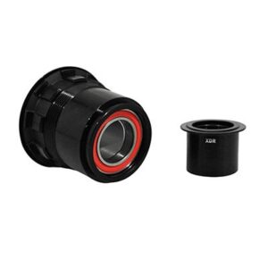 Dt Swiss KASSETTENKÖRPER 12SP RACE 3 PAL XDR 142/12