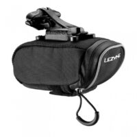 cXp - Lezyne - Saddle bag - Micro caddy quick release