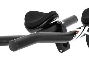 AJUSTE Xlc - Manillar TRIATHLON