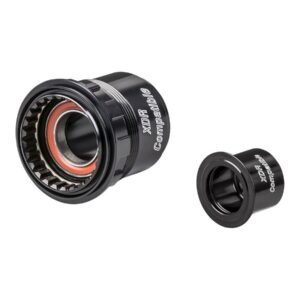 Dt Swiss KASSETTENKÖRPER 12SP RACE SRAM XDR RATSCHE