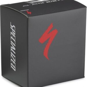 Specialized TUBO INTERIOR MTB 26X 1.0 - 1.25 VÁLVULA FRANCESA