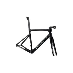Specialized Tarmac SL7 frameset