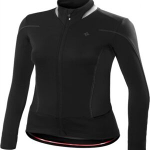 Specialized VESTE ELEMENT ROUBAIX SPORT LADIES