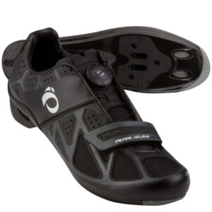 Pearl Izumi SAPATOS RACE RD III SENHORAS