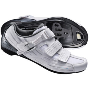 Sapatilhas Shimano RACE RP3 DAMES