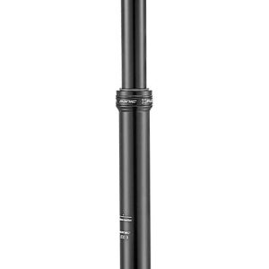 X-fusion MANIC DROPPER 30.9 150MM