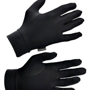Etxeondo HAND SHOES WINTER THERMO