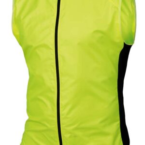 Etxeondo WINDVEST LASAI