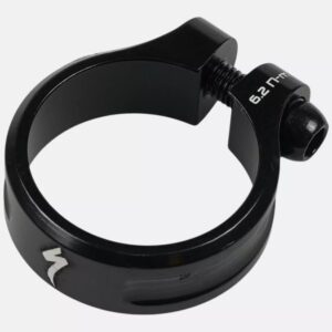 Specialized SADDLE CLAMP 30.8MM