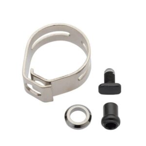 Shimano KLEMBAND UNIT 23.8-24.2MM