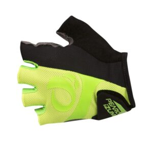 Pearl Izumi LUVAS SUMMER SELECT
