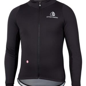 Camisola Etxeondo L.M. NEGU