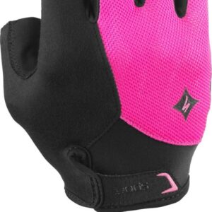 Specialized SHOES SUMMER BG SPORT WOMEN