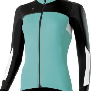 Specialized JACK ELEMENT ROUBAIX COMP DAMES